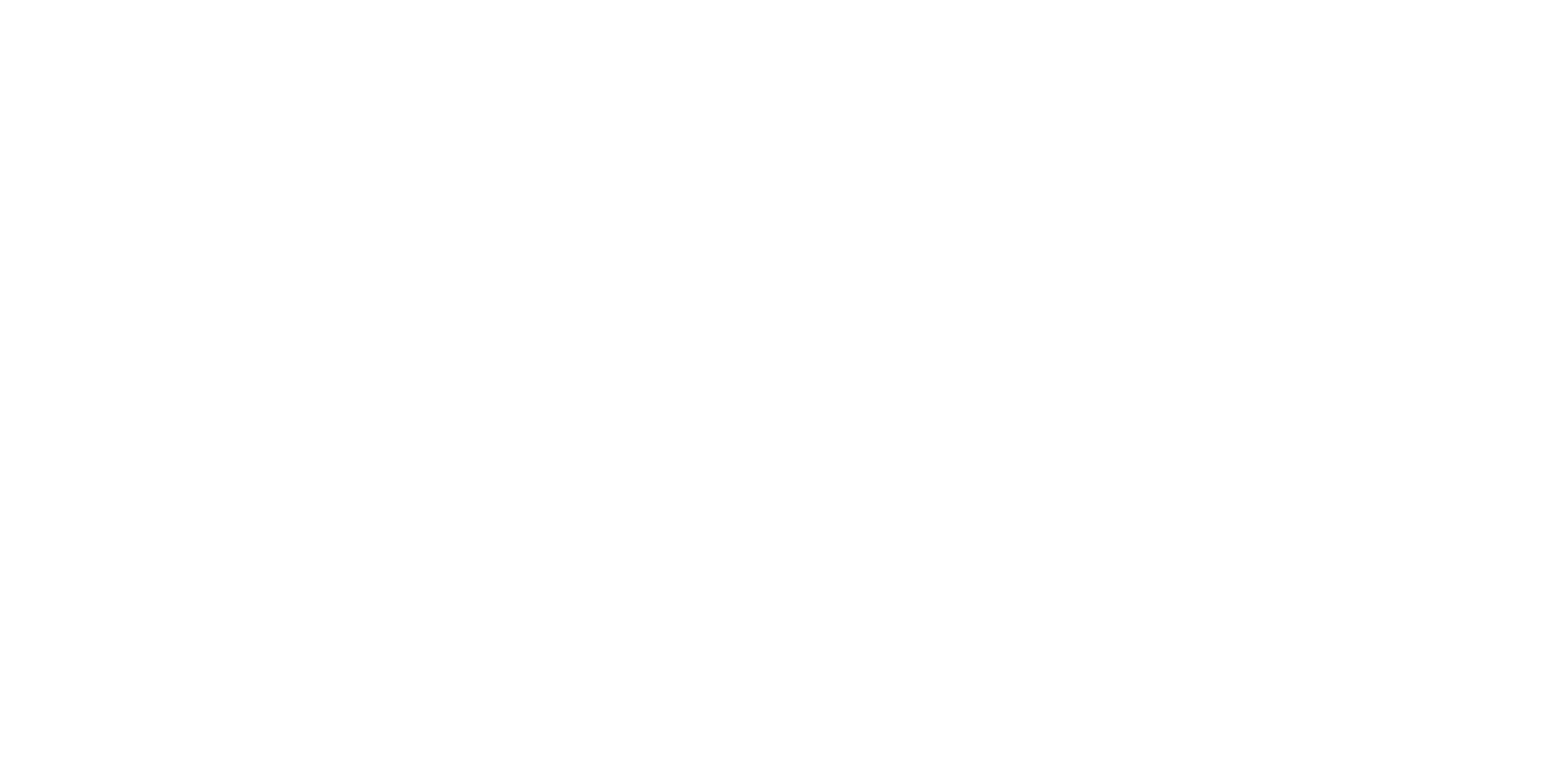 Bay Area Robotics Symposium