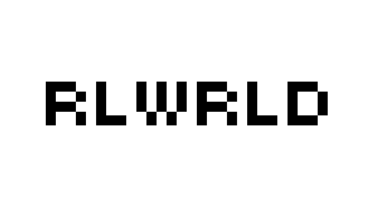 RLWORLD