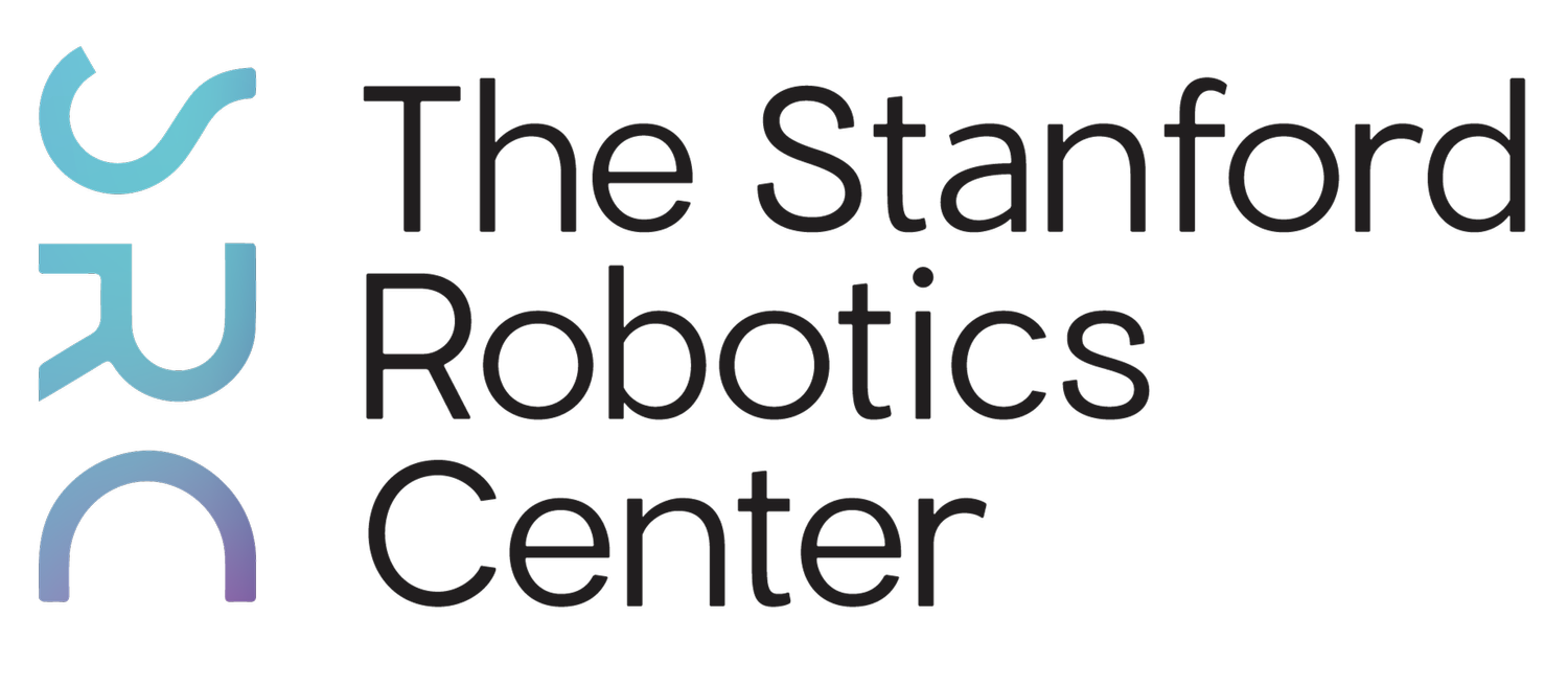 Stanford Robotics Center