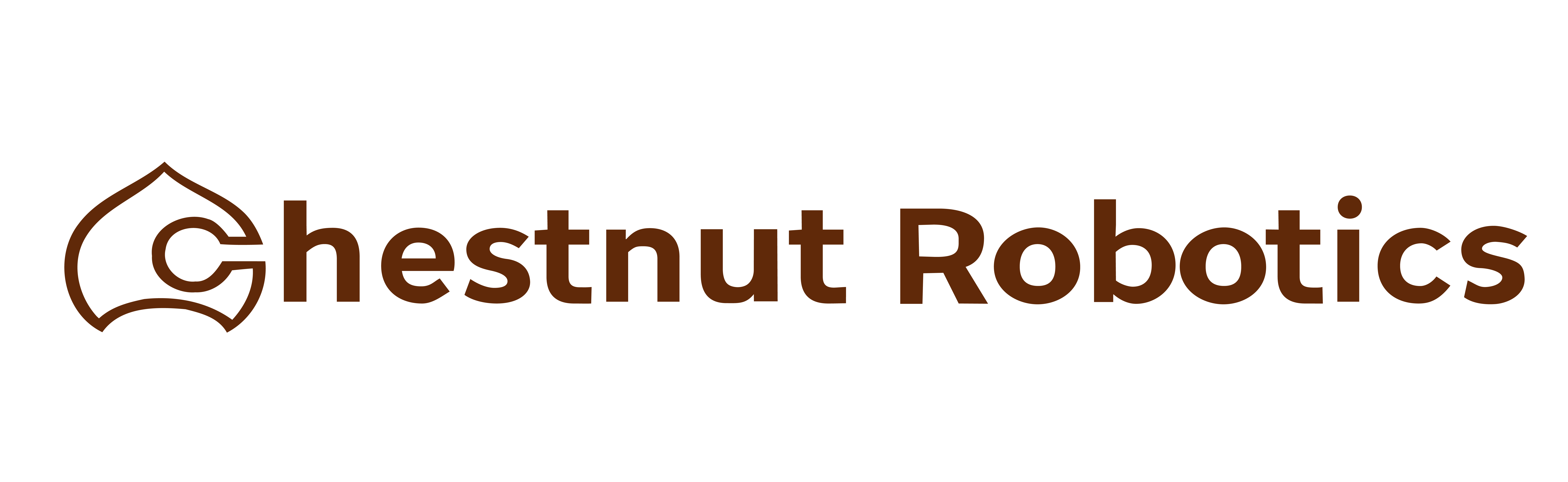 Chestnut Robotics