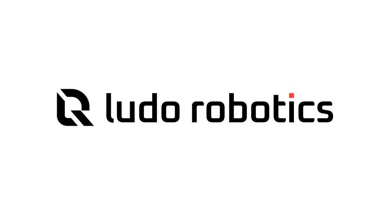 Ludo Robotics