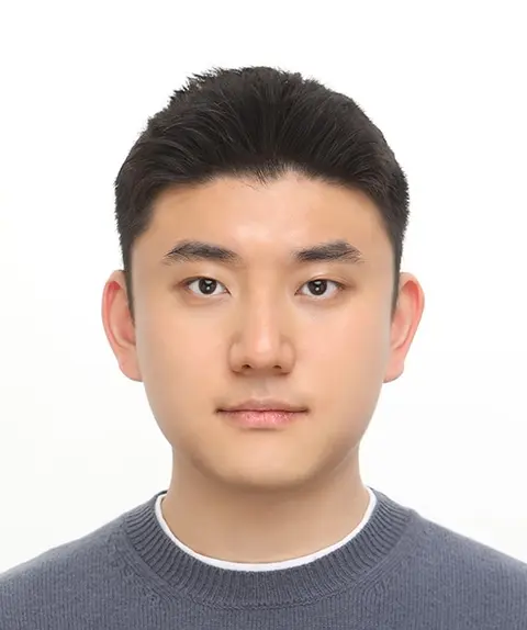 Junwoo Chang
