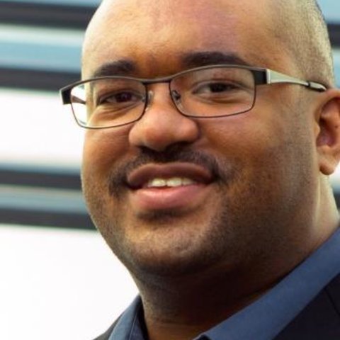 Monroe D. Kennedy III
