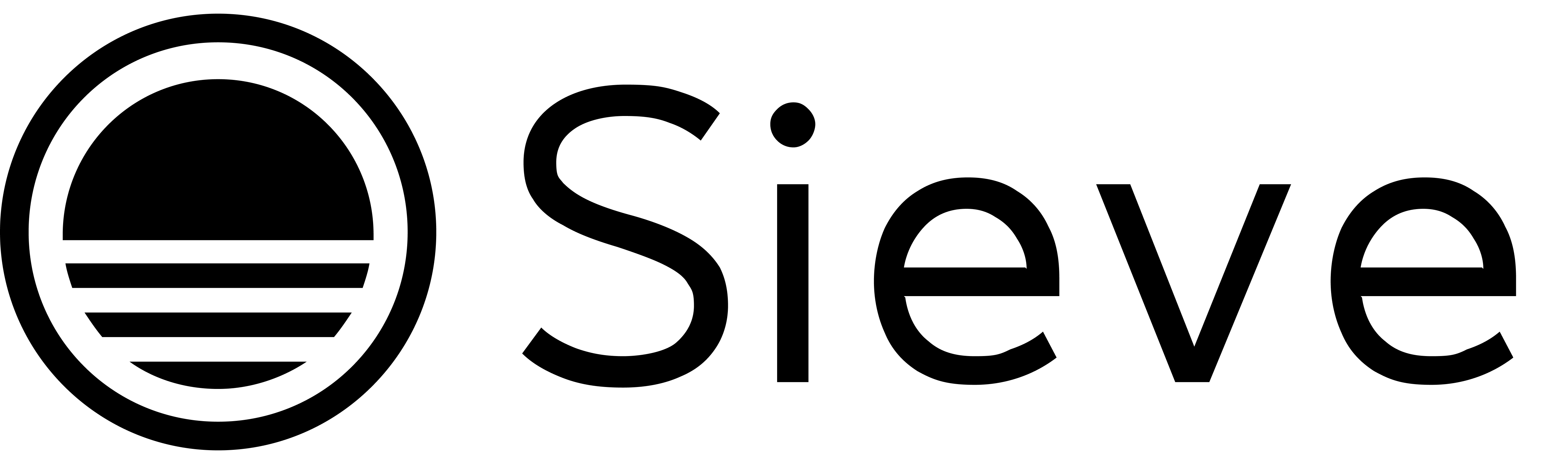 Sieve